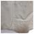 Autre Marque Abrigo Spick and Span Mods Beige - vista 6