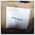 Autre Marque Abrigo Spick and Span Mods Beige - vista 7