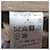 Autre Marque Abrigo Spick and Span Mods Beige - vista 9