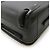 Valigia Louis Vuitton Pegase Legere Taiga Nero Grigio - vista 3