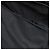Valigia Louis Vuitton Pegase Legere Taiga Nero Grigio - vista 6