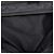 Valigia Louis Vuitton Pegase Legere Taiga Nero Grigio - vista 7