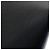 Valigia Louis Vuitton Pegase Legere Taiga Nero Grigio - vista 9