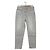 Autre Marque Pantalones vaqueros upper hights THE LADY Castaño