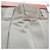 Autre Marque Falda plisada Dickies Beige - vista 3