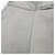 Autre Marque Falda plisada Dickies Beige - vista 5