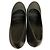 Autre Marque Lederpumps Chie Mihara Schwarz - Ansicht 4
