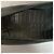 Autre Marque Lederpumps Chie Mihara Schwarz - Ansicht 9