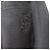 Autre Marque Kijun Side Line Jogginghose Schwarz - Ansicht 7