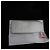 Autre Marque Kijun Side Line Jogginghose Schwarz - Ansicht 8