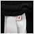 Autre Marque Kijun Side Line Jogginghose Schwarz - Ansicht 9
