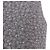 Maje Kleid aus Blumen-Jacquard Schwarz - Ansicht 3