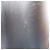 Autre Marque Gaston Luga Splash Vegan Leder Rucksack Schwarz - Ansicht 18