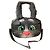 Autre Marque Borsa 2 in 1 in pelliccia di agnello Talking Tom Face - Talking Tom and Friends Marrone