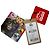 Autre Marque Borsa 2 in 1 in pelliccia di agnello Talking Tom Face - Talking Tom and Friends Marrone - vista 18