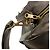 Autre Marque Borsa 2 in 1 in pelliccia di agnello Talking Tom Face - Talking Tom and Friends Marrone - vista 6