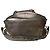 Autre Marque Borsa 2 in 1 in pelliccia di agnello Talking Tom Face - Talking Tom and Friends Marrone - vista 7
