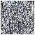 Autre Marque OBLI Bow Tie Floral Kleid Schwarz - Ansicht 6