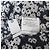 Autre Marque OBLI Bow Tie Floral Kleid Schwarz - Ansicht 8