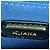 Autre Marque Borsa a tracolla 2way DIANA Nero - vista 7