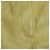 Stella Mc Cartney Stella McCartney Eco-Leder-Weitbeinhose Beige Roh - Ansicht 12