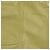 Stella Mc Cartney Stella McCartney Eco-Leder-Weitbeinhose Beige Roh - Ansicht 13