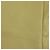 Stella Mc Cartney Stella McCartney Eco-Leder-Weitbeinhose Beige Roh - Ansicht 14