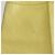 Stella Mc Cartney Stella McCartney Eco-Leder-Weitbeinhose Beige Roh - Ansicht 15