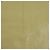 Stella Mc Cartney Stella McCartney Eco-Leder-Weitbeinhose Beige Roh - Ansicht 16