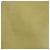 Stella Mc Cartney Stella McCartney Eco-Leder-Weitbeinhose Beige Roh - Ansicht 17