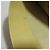 Stella Mc Cartney Stella McCartney Eco-Leder-Weitbeinhose Beige Roh - Ansicht 18