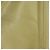 Stella Mc Cartney Stella McCartney Eco-Leder-Weitbeinhose Beige Roh - Ansicht 19