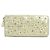 Autre Marque ANTEPRIMA Follata 2 Long Wallet Beige