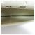 Autre Marque ANTEPRIMA Follata 2 Long Wallet Beige - vista 10