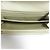Autre Marque ANTEPRIMA Follata 2 Long Wallet Beige - vista 12