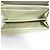 Autre Marque ANTEPRIMA Follata 2 Long Wallet Beige - vista 13