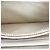 Autre Marque ANTEPRIMA Follata 2 Long Wallet Beige - vista 14