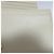 Autre Marque ANTEPRIMA Follata 2 Long Wallet Beige - vista 15