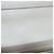 Autre Marque ANTEPRIMA Follata 2 Long Wallet Beige - vista 16