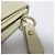 Autre Marque ANTEPRIMA Follata 2 Long Wallet Beige - vista 17
