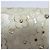 Autre Marque ANTEPRIMA Follata 2 Long Wallet Beige - vista 18