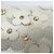 Autre Marque ANTEPRIMA Follata 2 Long Wallet Beige - vista 19