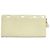 Autre Marque ANTEPRIMA Follata 2 Long Wallet Beige - vista 2