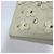 Autre Marque ANTEPRIMA Follata 2 Long Wallet Beige - vista 20