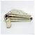 Autre Marque ANTEPRIMA Follata 2 Long Wallet Beige - vista 3