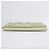 Autre Marque ANTEPRIMA Follata 2 Long Wallet Beige - vista 4