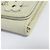 Autre Marque ANTEPRIMA Follata 2 Long Wallet Beige - vista 5