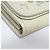 Autre Marque ANTEPRIMA Follata 2 Long Wallet Beige - vista 6