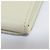 Autre Marque ANTEPRIMA Follata 2 Long Wallet Beige - vista 7