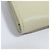 Autre Marque ANTEPRIMA Follata 2 Long Wallet Beige - vista 8